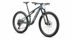 Specialized Cross Country·Epic>Epic 8 Pro