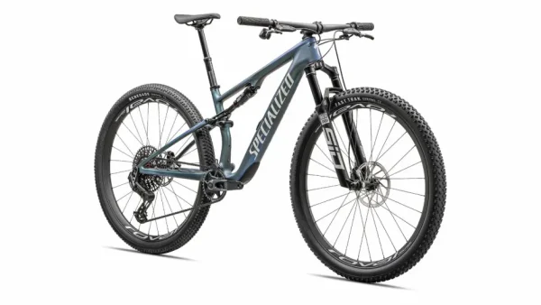 Specialized Cross Country·Epic>Epic 8 Pro