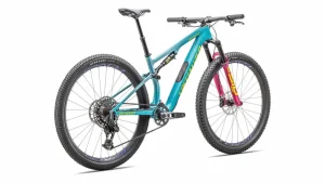 Specialized Cross Country·Epic>Epic 8 Pro