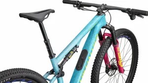 Specialized Cross Country·Epic>Epic 8 Pro