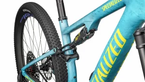 Specialized Cross Country·Epic>Epic 8 Pro