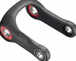 Specialized Service Parts>2021 Epic Carbon Shock Link