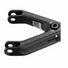 Specialized Service Parts>2021 Epic EVO Carbon Shock Extension