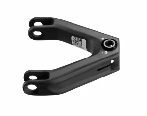 Specialized Service Parts>2021 Epic EVO Carbon Shock Extension