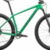 Specialized Cross Country·Epic>Epic Hardtail Comp