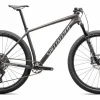 Specialized Cross Country·Epic>Epic Hardtail Comp