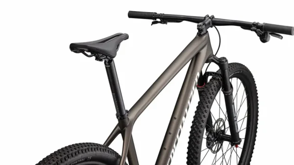 Specialized Cross Country·Epic>Epic Hardtail Comp