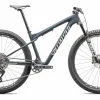 Specialized Cross Country·Epic>Epic World Cup Expert