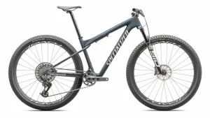 Specialized Cross Country·Epic>Epic World Cup Expert