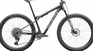 Specialized Cross Country·Epic>Epic World Cup Expert