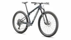 Specialized Cross Country·Epic>Epic World Cup Expert