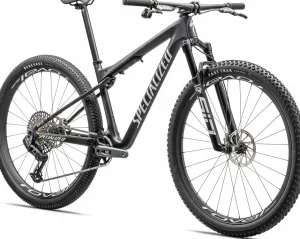 Specialized Cross Country·Epic>Epic World Cup Expert