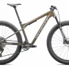 Specialized Cross Country·Epic>Epic World Cup Pro