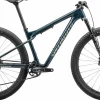 Specialized Cross Country·Epic>Epic World Cup Pro