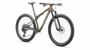 Specialized Cross Country·Epic>Epic World Cup Pro