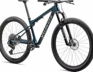 Specialized Cross Country·Epic>Epic World Cup Pro