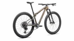 Specialized Cross Country·Epic>Epic World Cup Pro