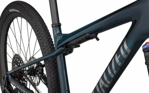 Specialized Cross Country·Epic>Epic World Cup Pro