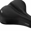 Specialized Saddles>Expedition Gel