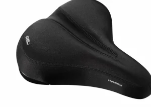 Specialized Saddles>Expedition Gel