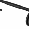 Specialized Handlebars>Expert Alloy Shallow Bend Handlebars