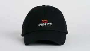 Women Specialized Women's Casual Wear·Hats | Men's Casual Wear·Hats>Flag Graphic 6-Panel Dad Hat