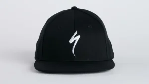 Specialized Men's Casual Wear·Hats>Flat Brim Hat