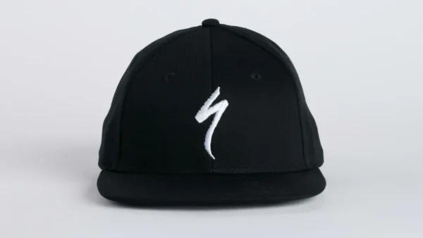 Specialized Men's Casual Wear·Hats>Flat Brim Hat