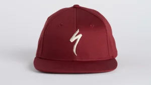 Specialized Men's Casual Wear·Hats>Flat Brim Hat