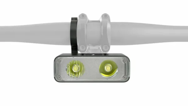 Specialized Lights>Flux™ 850 Headlight