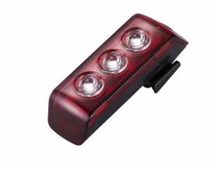 Specialized Lights>Flux 250R Taillight