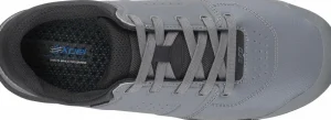 Women Specialized Men's Accessories·Shoes | Women's Accessories·Shoes>2FO DH Flat Mountain Bike Shoes