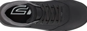 Women Specialized Men's Accessories·Shoes | Women's Accessories·Shoes>2FO Roost Flat Syn Shoe