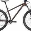 Specialized Trail·Fuse>Fuse 27.5