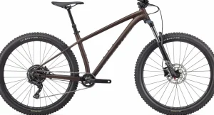 Specialized Trail·Fuse>Fuse 27.5