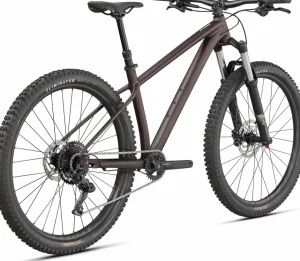 Specialized Trail·Fuse>Fuse 27.5