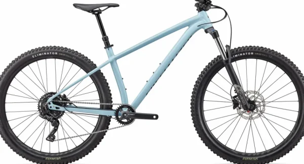 Specialized Trail·Fuse>Fuse 27.5