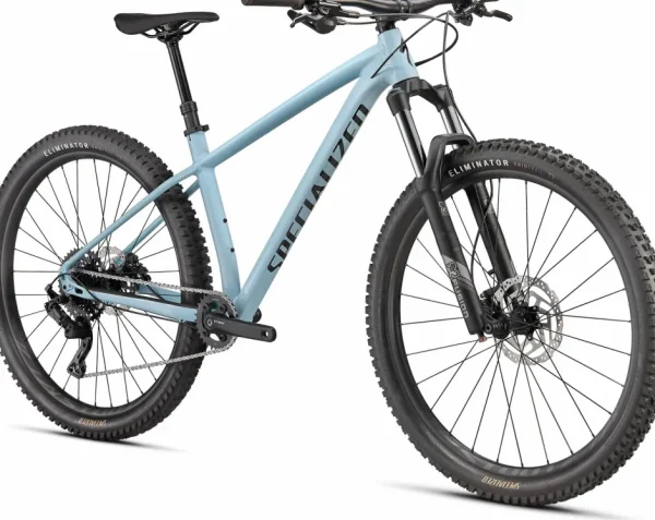 Specialized Trail·Fuse>Fuse 27.5