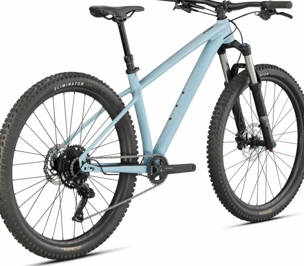 Specialized Trail·Fuse>Fuse 27.5