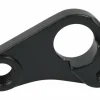 Specialized Service Parts>Fuse Sliding Drop Out Derailleur Hanger