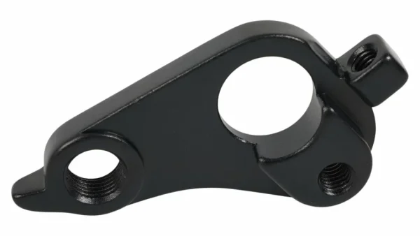 Specialized Service Parts>Fuse Sliding Drop Out Derailleur Hanger