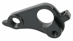 Specialized Service Parts>Fuse Sliding Drop Out Derailleur Hanger