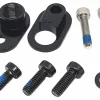 Specialized Service Parts>Fuse Sliding Drop Out Hardware Kit