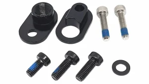 Specialized Service Parts>Fuse Sliding Drop Out Hardware Kit