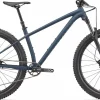 Specialized Trail·Fuse>Fuse Sport 27.5