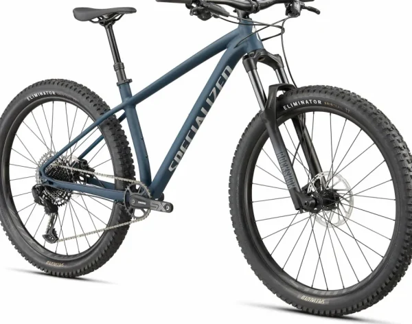 Specialized Trail·Fuse>Fuse Sport 27.5