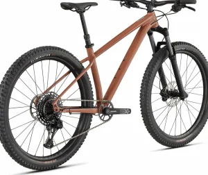 Specialized Trail·Fuse>Fuse Sport 27.5