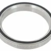 Specialized Service Parts>Future Shock Headset Bearing, 45.8mm