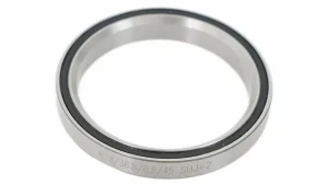 Specialized Service Parts>Future Shock Headset Bearing, 45.8mm