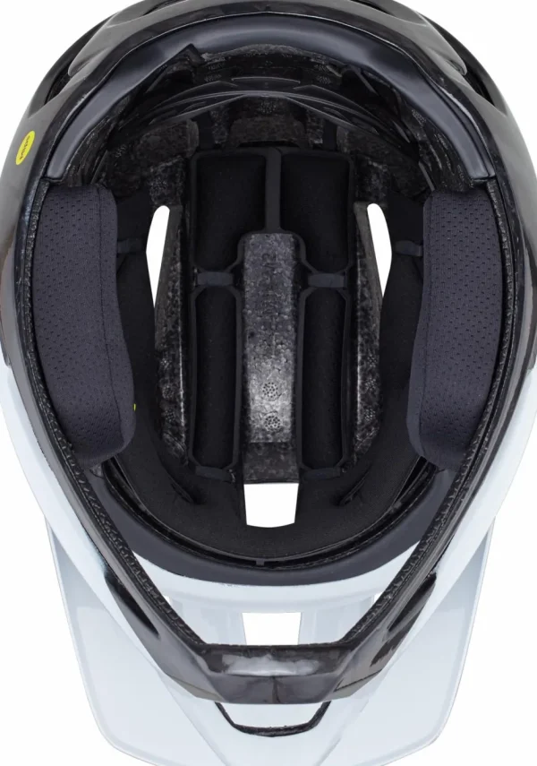 Women Specialized Men's Accessories·Helmets | Women's Accessories·Helmets>Gambit